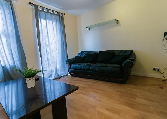 Townhouse4Bedroomhouse