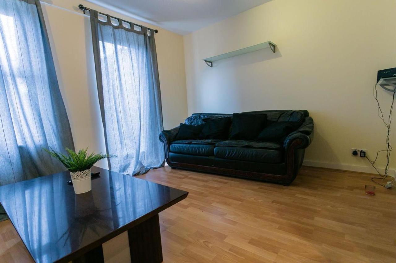 Townhouse4bedroomhouse * West Dulwich