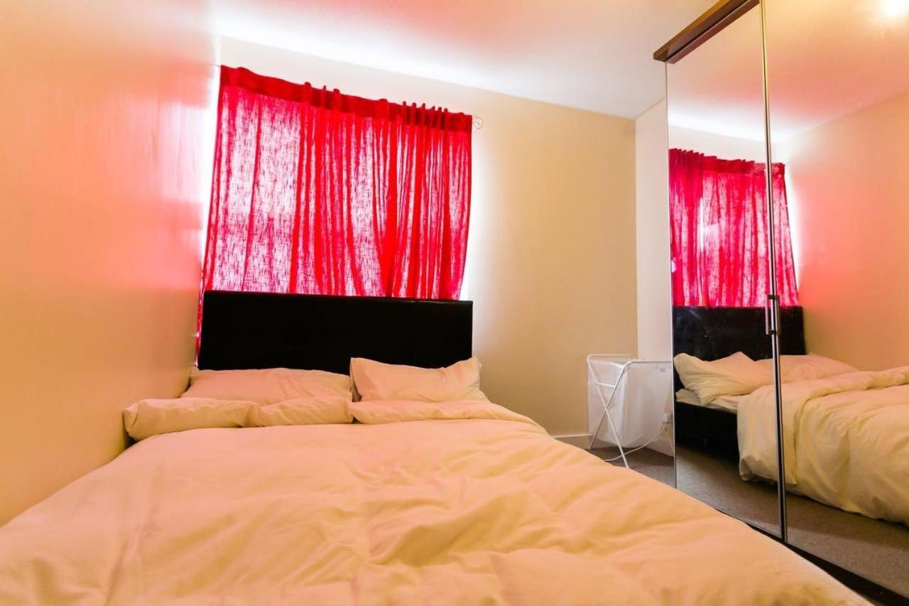 Townhouse4bedroomhouse