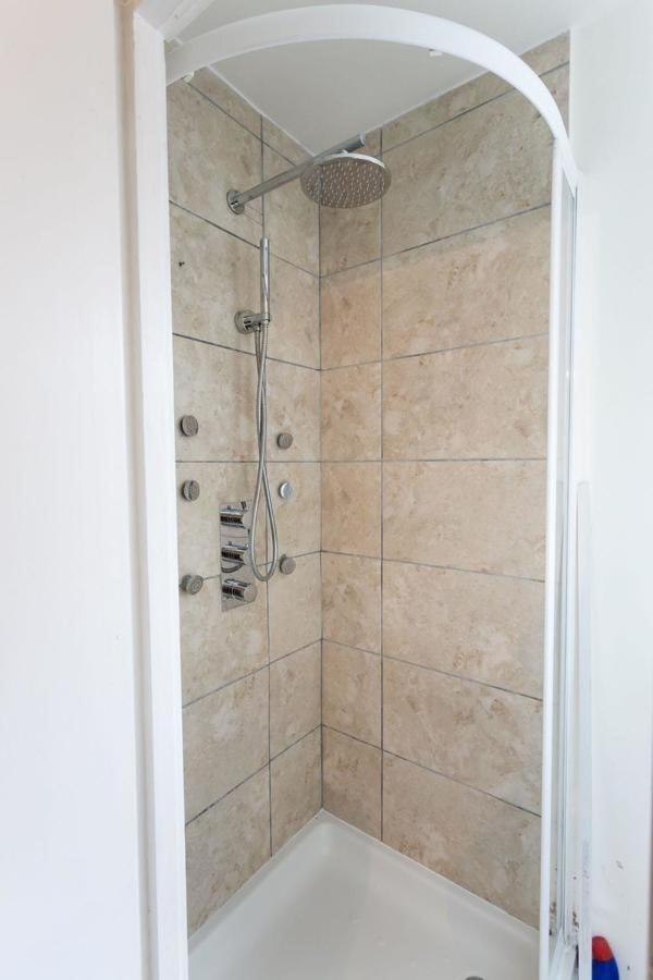 Townhouse4bedroomhouse *