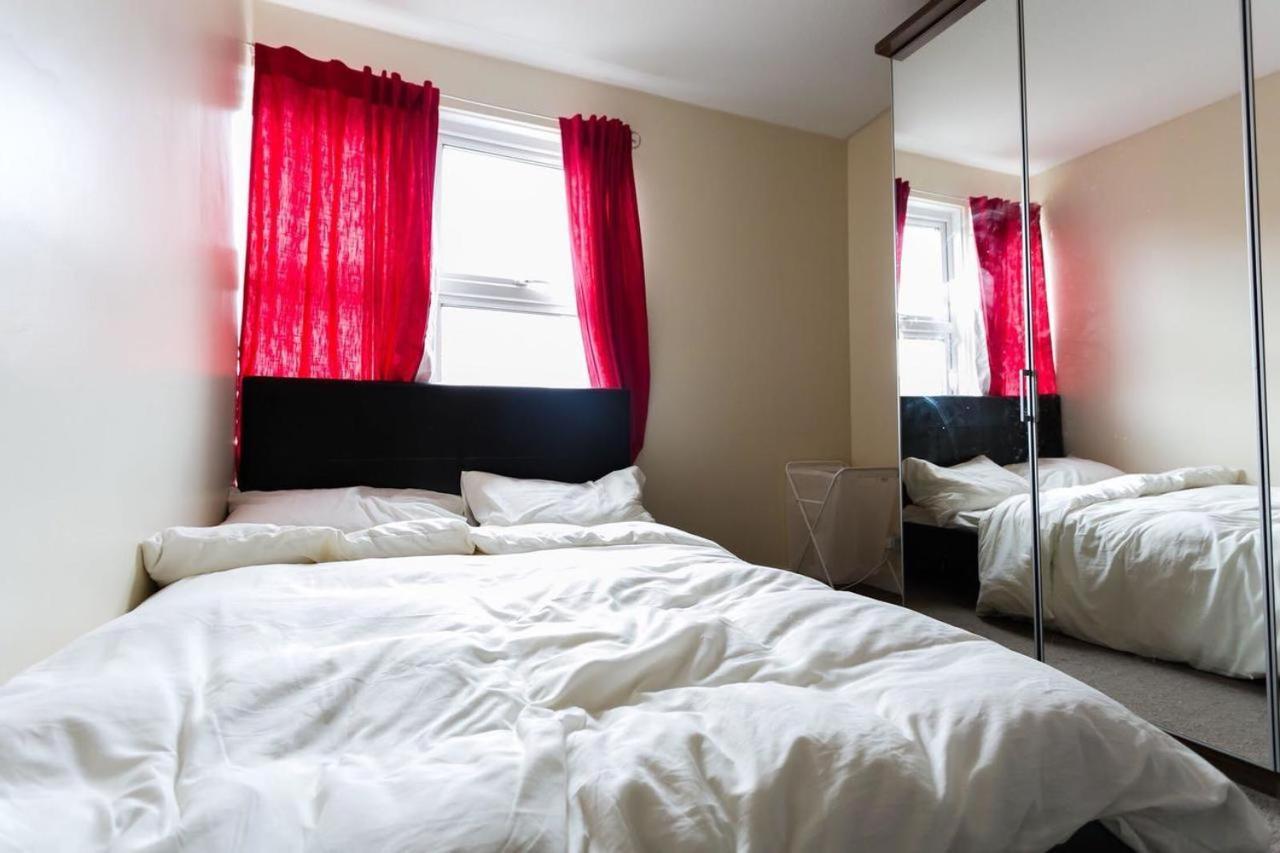 Townhouse4bedroomhouse
