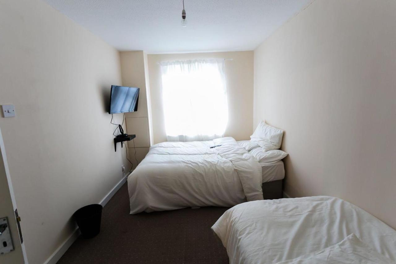 Townhouse4bedroomhouse * West Dulwich